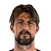 Francesco Acerbi