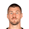 Jesse Joronen
