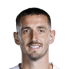 Lewis Dunk