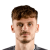 Jamie Paterson