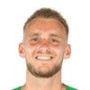 Jasper Cillessen