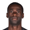 Pedro Obiang