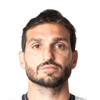 Magomed Ozdoev