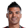 Casemiro