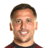 Antoni Sarcevic