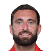Graeme Shinnie
