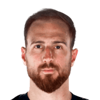 Jan Oblak