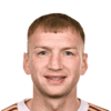 Stephen Walsh