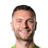 Ben Gibson