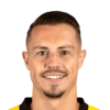 Billy Bodin