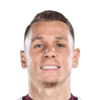 Lucas Digne