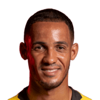 Tom Ince