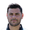Kevin Volland