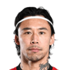 Zhang Linpeng