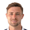 Ryan Leonard