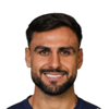 Ryan Tafazolli