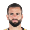 Nacho Fernandez