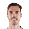 Ben Heneghan