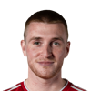 Ryan Watson