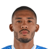 Juan Jesus