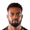 Cyrus Christie