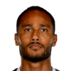Jordan Obita