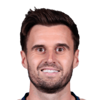 Carl Jenkinson