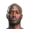 Danilo Pereira