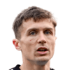 Davide Bariti