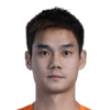 Yi Teng