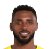 Lionel Carole