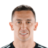 Agustin Marchesin