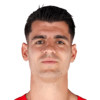 Morata
