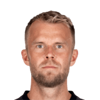 Christian Gytkjaer