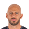 Nicola Leali