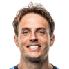 Daniel Hoegh