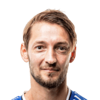 Rasmus Falk