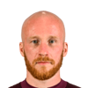 Liam Boyce