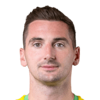 Kenny McLean