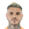Mauro Icardi