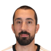 Sergi Maestre