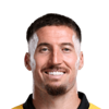 Matt Doherty