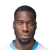 Geoffrey Kondogbia