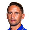 Gaston Ramirez
