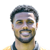 Elias Kachunga