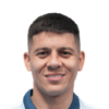 Marcos Rojo