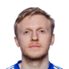 Mats Moller Daehli