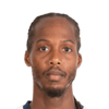 Daniel Johnson