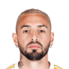 Diego Fagundez
