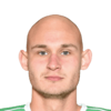 Oystein Ovretveit